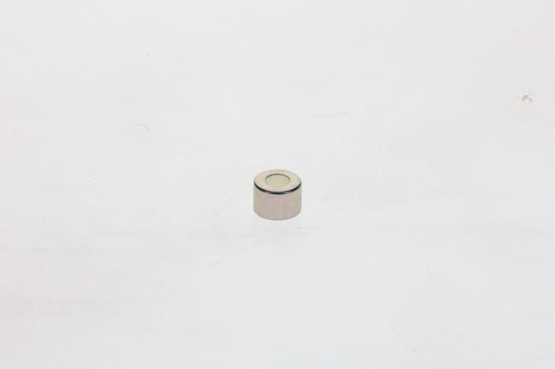 Capac 2 420 505 014 BOSCH