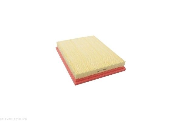 AUTOMEGA 250050910 Air Filter