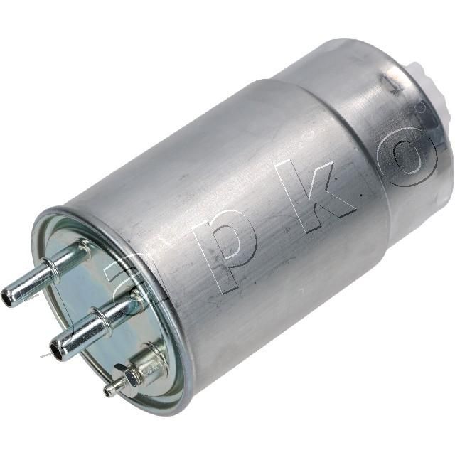 JAPKO Üzemanyagszűrő FC-002JM