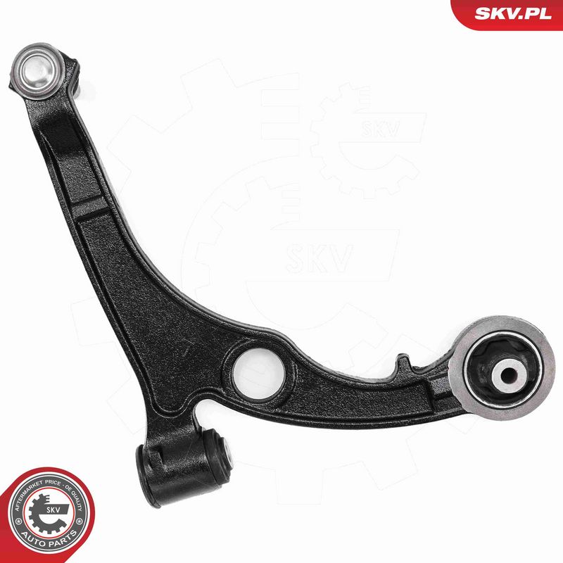 ESEN SKV 69SKV233 Control/Trailing Arm, wheel suspension