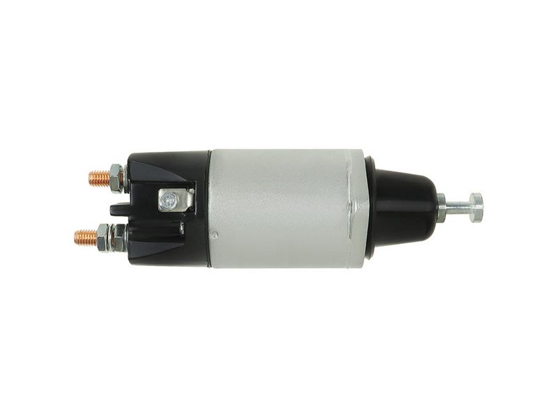 Brand new AS-PL Starter motor solenoid