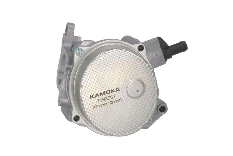 OEM код товара: 06H 145 100 AE