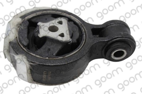 GOOM EM-0984 - Variklio pagalvė