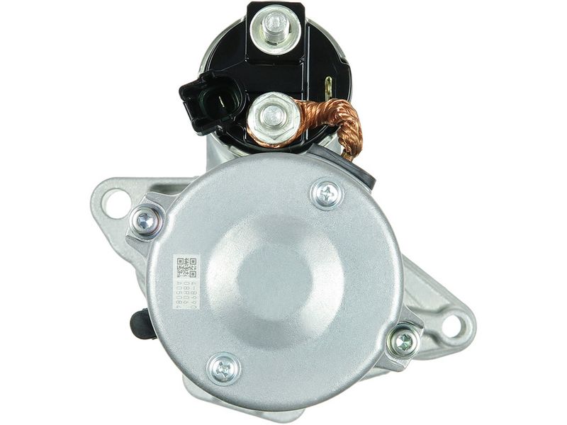 AS-PL S6247(DENSO) Starter
