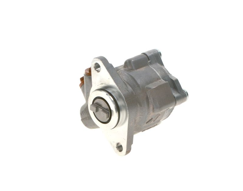 BOSCH KS01001680 Hydraulic Pump, steering