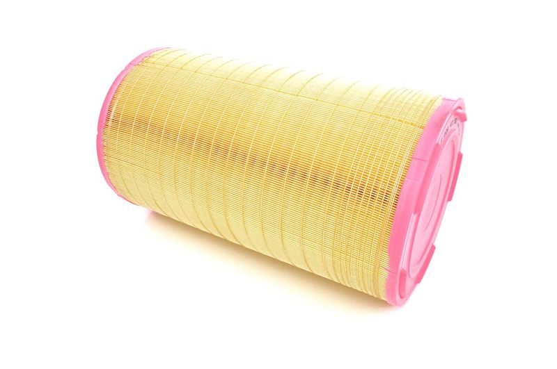 BOSCH F026400560 Air Filter