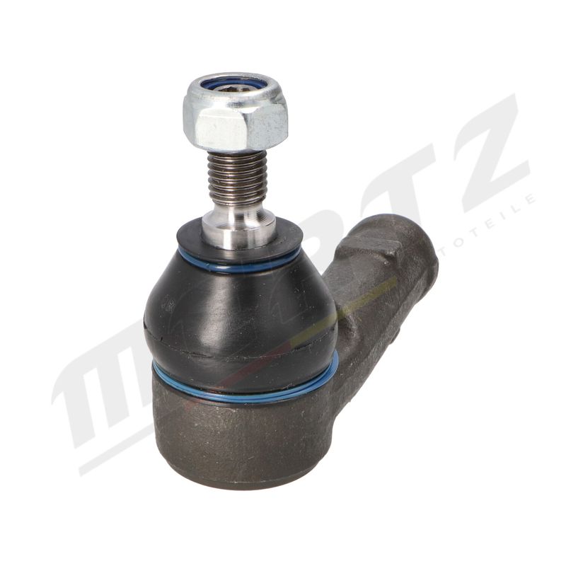 MERTZ M-S0112 Tie Rod End