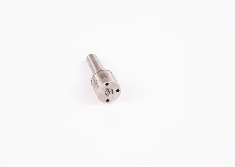 Injector 0 433 175 414 BOSCH