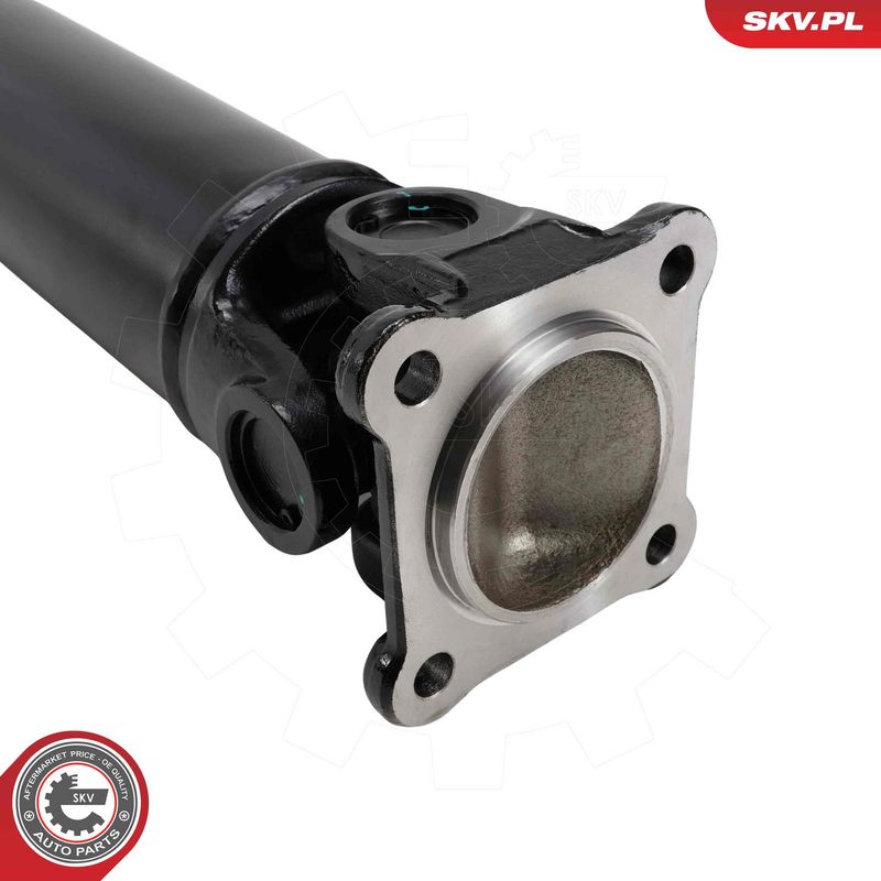 Prekės atitinka OEM kodą: 2H0521102H