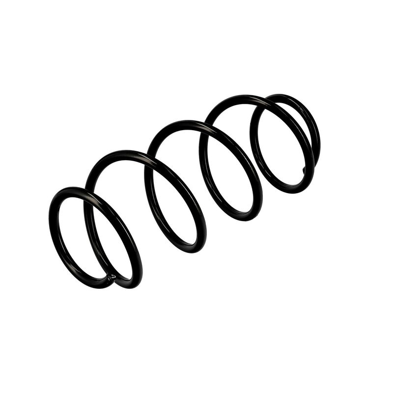 EIBACH R10162 Pakabos spyruoklė