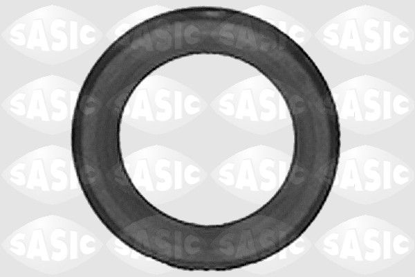 SASIC tömítőgyűrű, főtengely 3260220