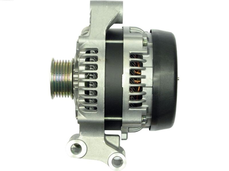 AS-PL A6088(DENSO) Alternator