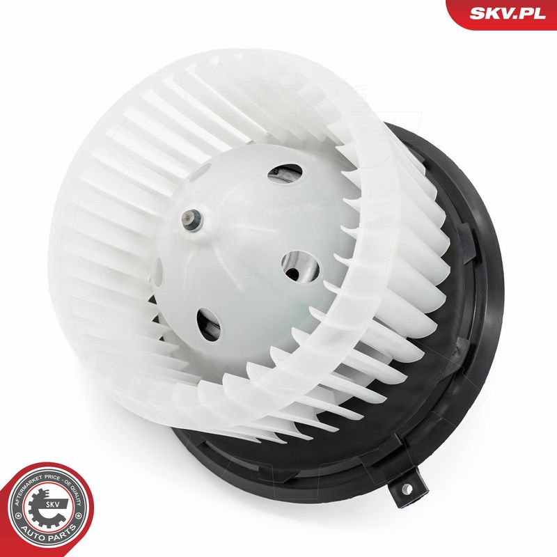 Salongipuhur, ESEN SKV 68SKV070