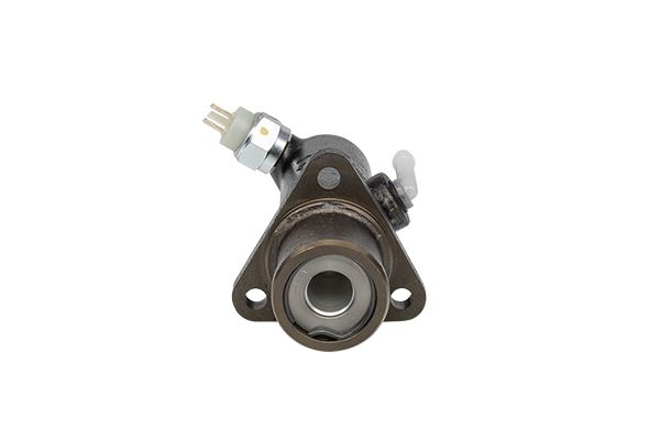 ATE 03.3131-2801.3 Brake Master Cylinder