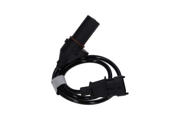 Kavo Parts ECR-3021 Sensor, crankshaft pulse
