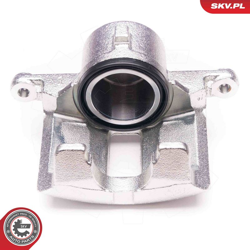 Pidurisadul, ESEN SKV 23SKV461