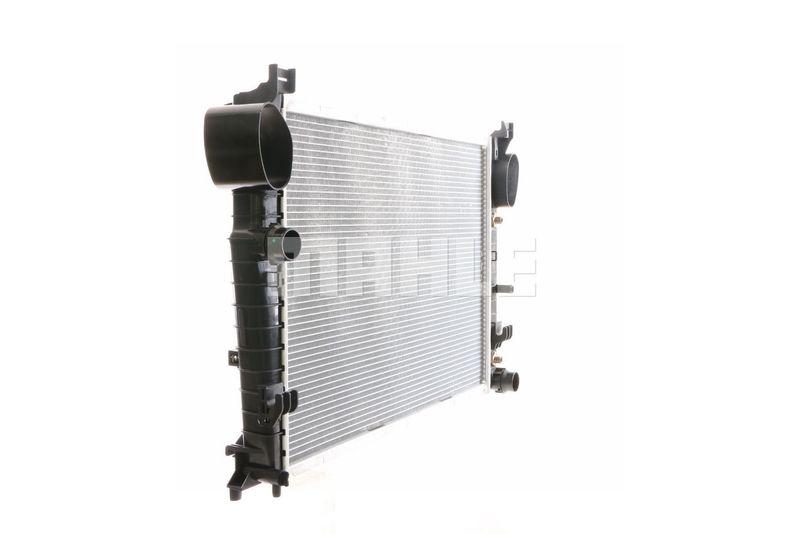 Product Image - Radiateur - CR226000S - MAHLE