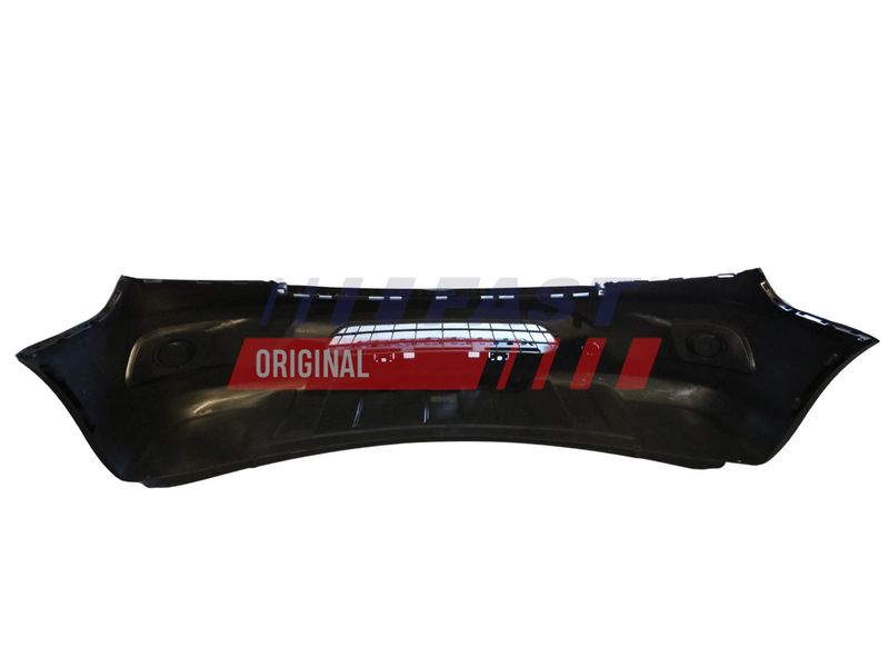 Prekė atitinka OEM kodą: 90688015709