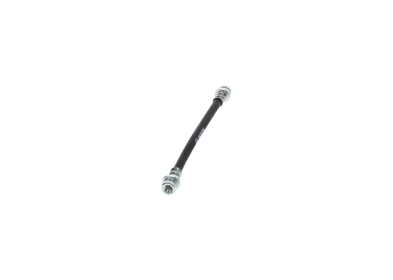 BOSCH 1987476195 Brake Hose