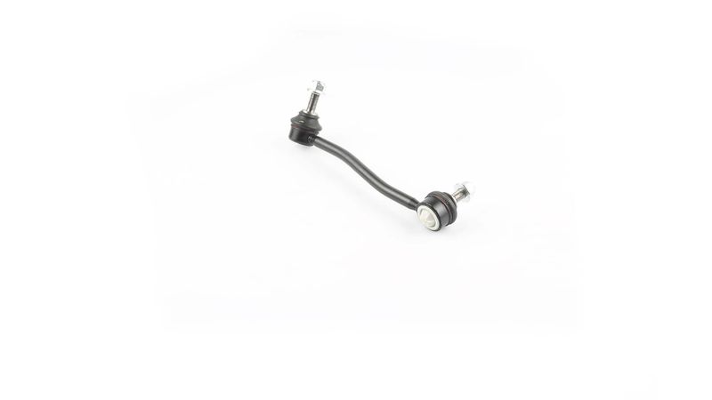 SKF VKDS 349012 Šarnyro stabilizatorius