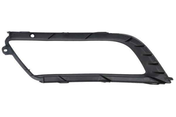 BLIC 6502-07-7526932P Ventilation Grille, bumper