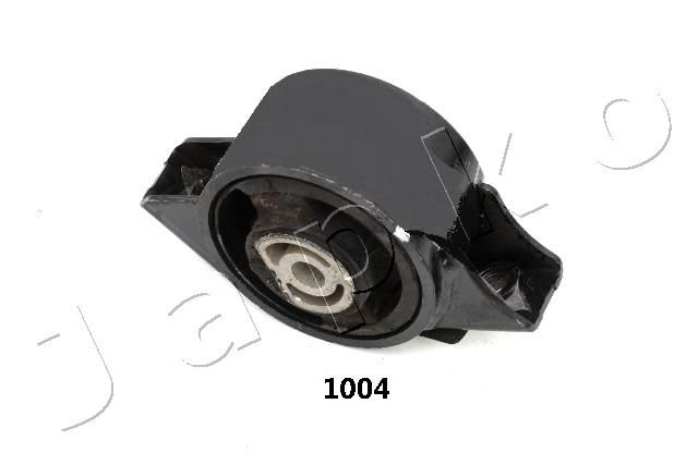 GOJ1004_1.JPG