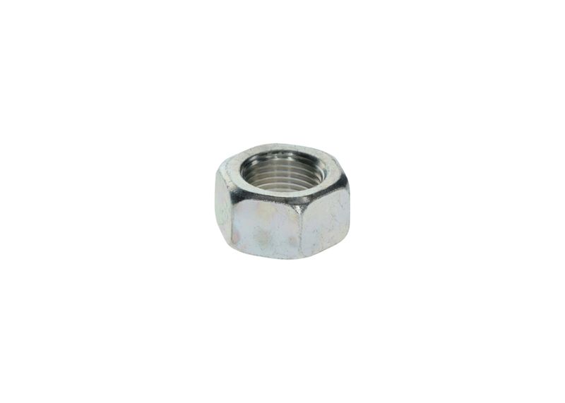 BOSCH F019D04260 Nut