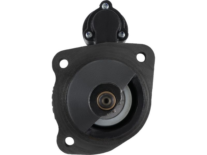 This part match OEM code: 01161422