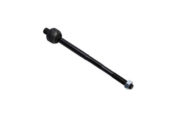Kavo Parts STR-10098 Inner Tie Rod