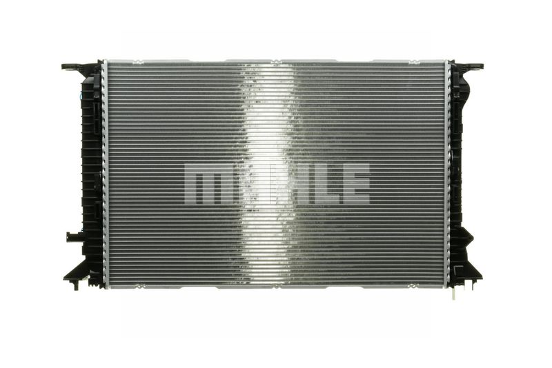 Product Image - Radiateur - CR910000P - MAHLE