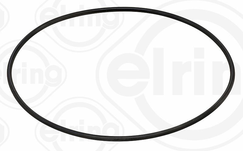 ELRING ΤΣΙΜΟΥΧΑ