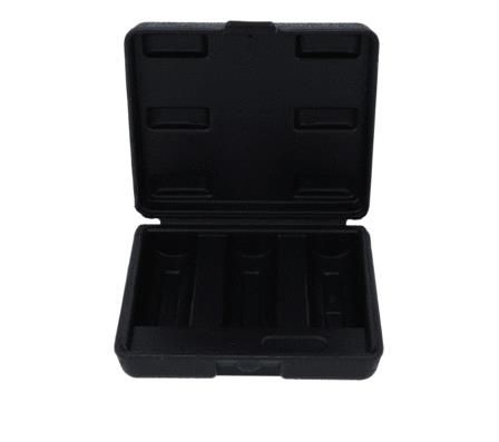 KS TOOLS 515.1005-99 Toolbox