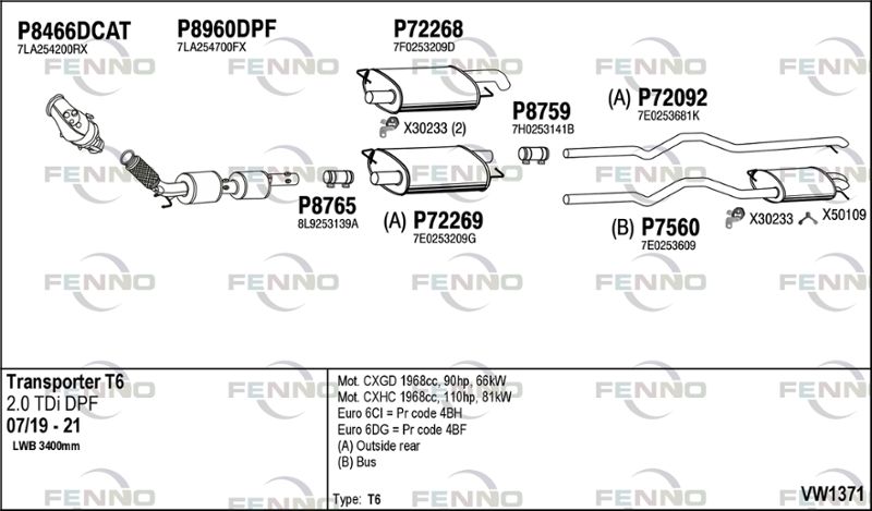 VW1371.JPG