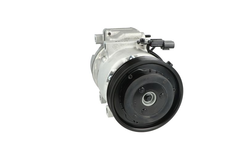 NRF 32983G Compressor, air conditioning