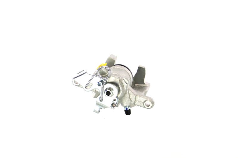 REMANTE 012-001-000189R Brake Caliper
