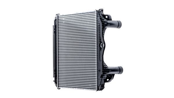 MAHLE CI 123 000P Charge Air Cooler