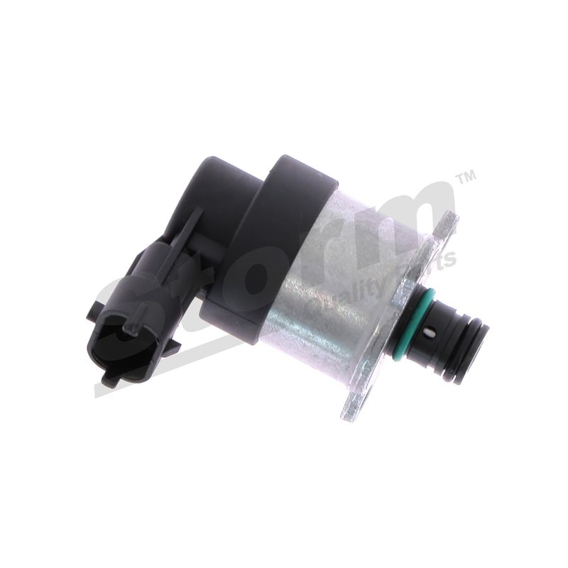 Régulateur, quantité de carburant (système à rampe commune) STORM QUALITY PARTS STO888204