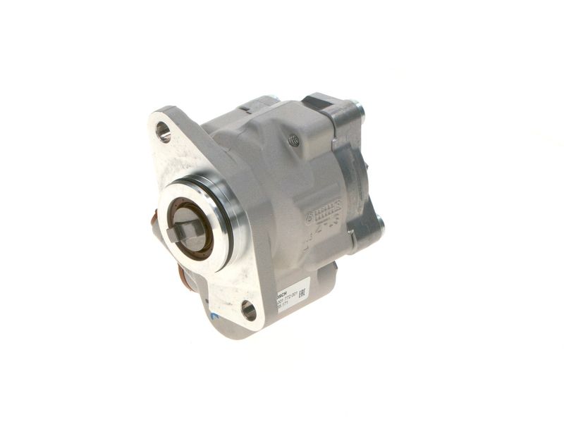 BOSCH KS00001772 Hydraulic Pump, steering