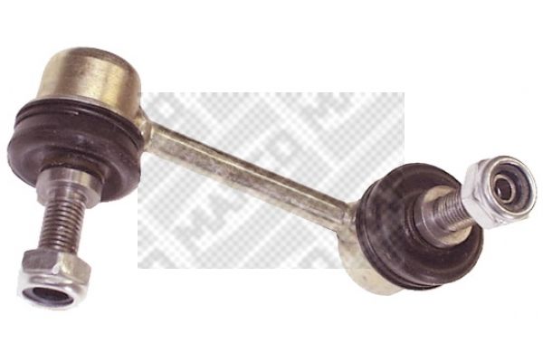 49201#0.JPG