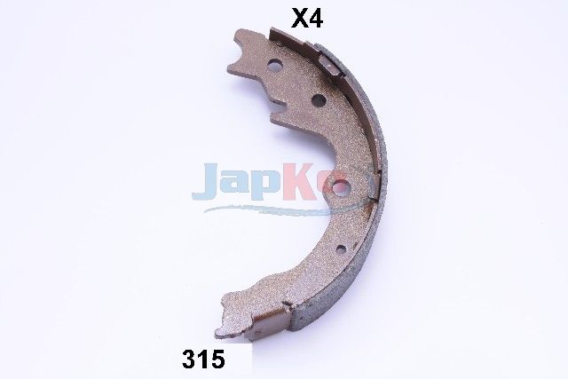 Piduriklotside komplekt,...