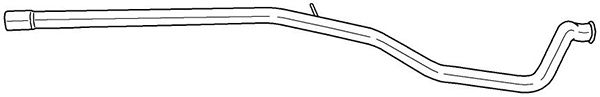 45507_1.JPG