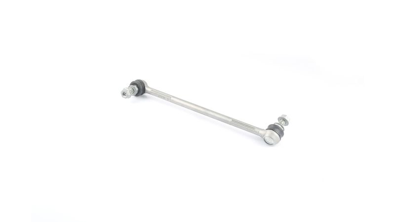 SKF VKDS 348500 Šarnyro stabilizatorius