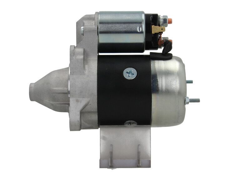 BV PSH 140.009.083.130 Starter