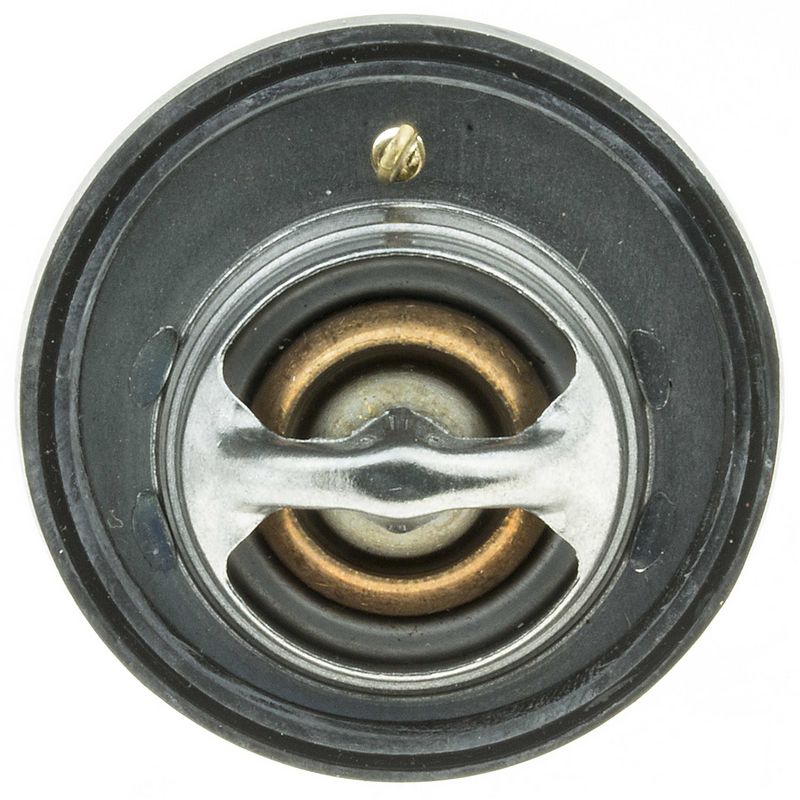 MOTORAD 656-91K Thermostat, coolant