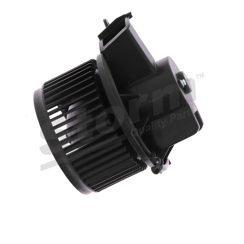 Pulseur d'air habitacle STORM QUALITY PARTS 2550803