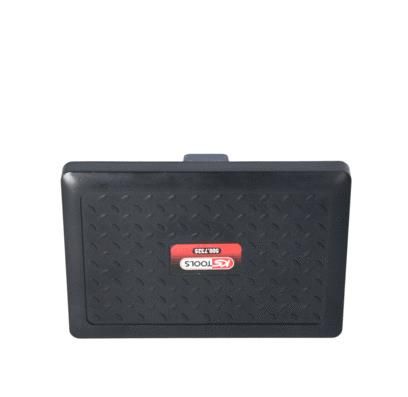 Padrunvõtmete komplekt, süüteküünal, KS TOOLS 500.7325