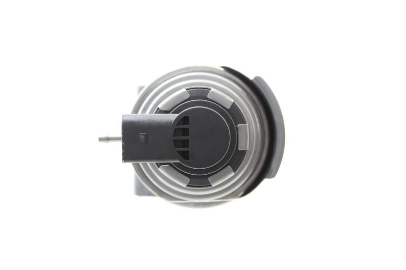 ALANKO 10923009 Actuator, turbocharger