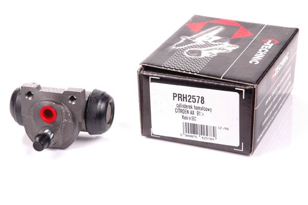 PRH2578.JPG