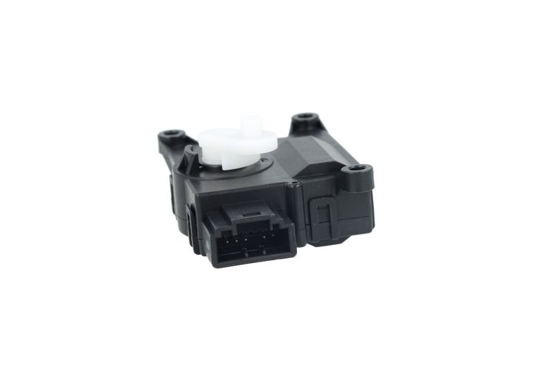 NRF 370033 Actuator, blending flap