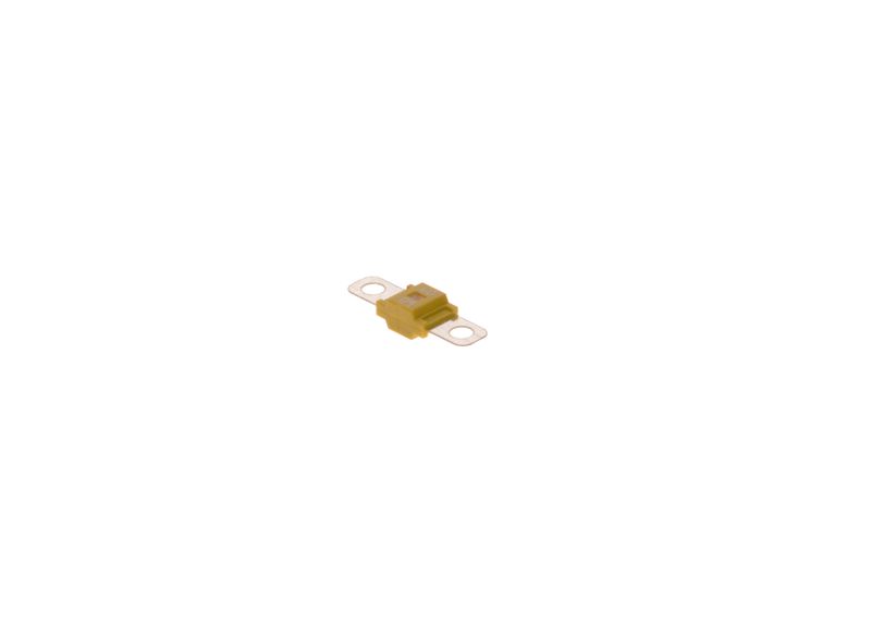 BOSCH 1987531014 Fuse